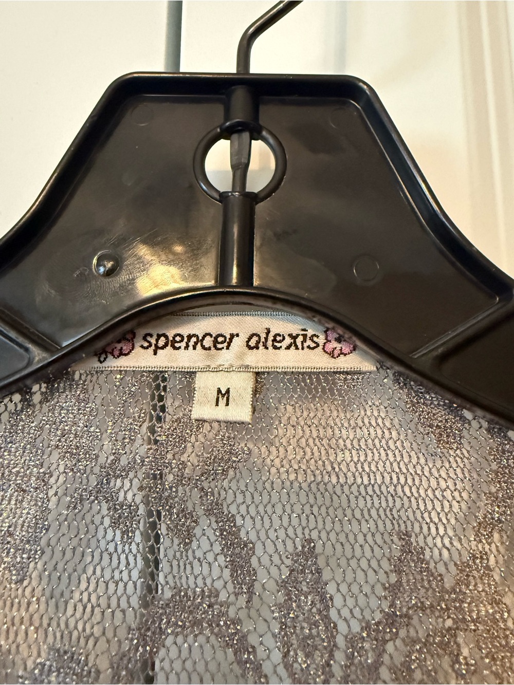 Subcategory Selection - Picture 3 of 5